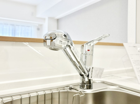 ���̑����ρ@���ł������Ȃ��������������B��̐����Ő������Ə򐅂��g�������B