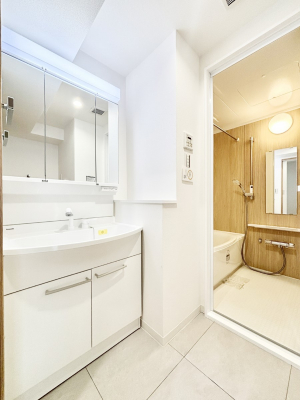 ���ʑ�E���ʏ��@������������ʉ��ώ��Œ��̐g�x�x�����K