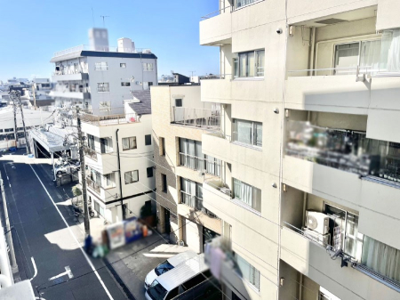 ���̑��@���Z�܂�����̒��]�ł��I  