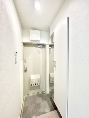 ���ց@�Ƒ��̋A��₨�q�l�������������}���錺��  