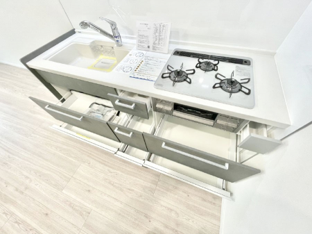 ���̑����ρ@�g���₷����D�悵���X���C�h�����[�^�C�v�I