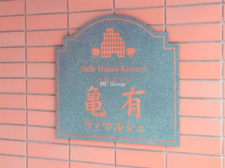 �G���g�����X�@-