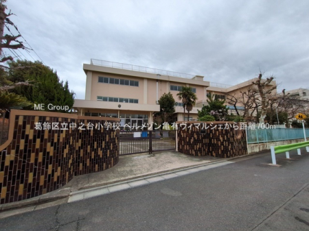 ���ӊ��@���w�Z 700m �����旧���V�䏬�w�Z