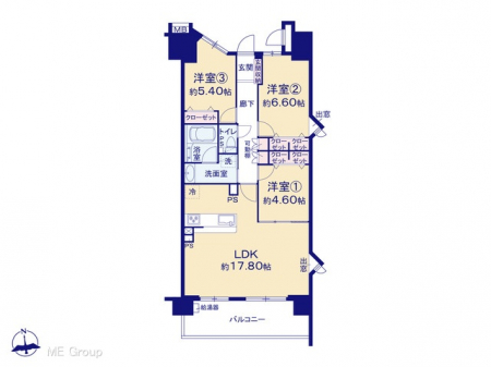 �@�}�ʂƈقȂ�ꍇ�͌�����D��