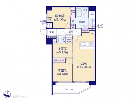 �@�}�ʂƈقȂ�ꍇ�͌�����D��