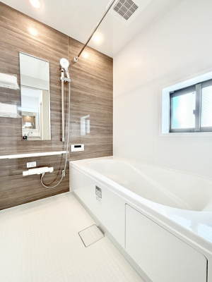 �����@�������������͋C�ł�����肨��������������o�X���[��