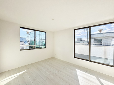 �q�������@������̂₳���������S�n�悢�v���C�x�[�g���[��