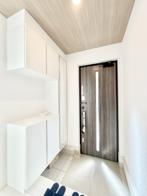 ���ց@����I�𗘗p���āA���z�������������q�l�������ĂȂ��ł��܂��B