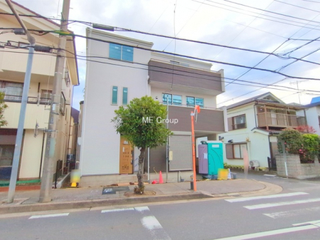 ���n�O�ώʐ^�@-