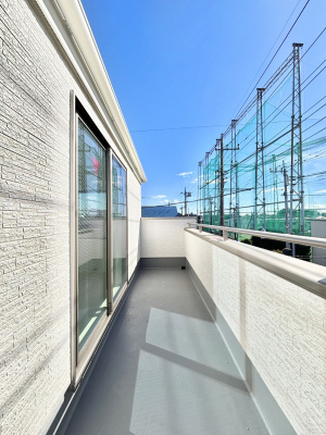 �o���R�j�[�@�������o���R�j�[�������R��������̂������܂��B