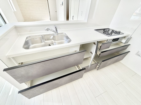 ���̑����ρ@�g���₷����D�悵���X���C�h�����[�^�C�v�I