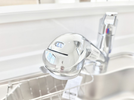 ���̑����ρ@���ł������Ȃ��������������B��̐����Ő������Ə򐅂��g�������B