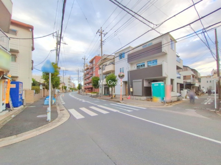 ���n�O�ώʐ^�@-