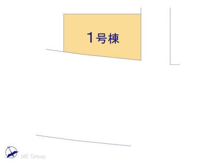 �@�}�ʂƈقȂ�ꍇ�͌�����D��