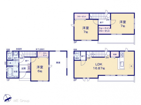 �@�}�ʂƈقȂ�ꍇ�͌�����D��