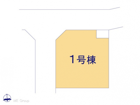 �@�}�ʂƈقȂ�ꍇ�͌�����D��