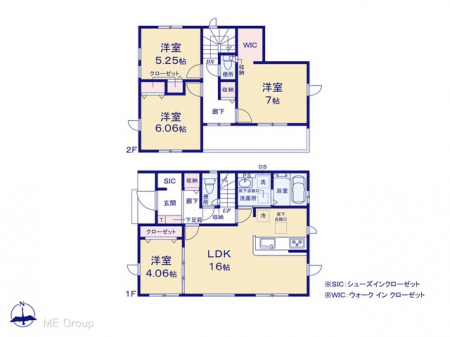 �@�}�ʂƈقȂ�ꍇ�͌�����D��