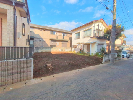 ���n�O�ώʐ^�@-