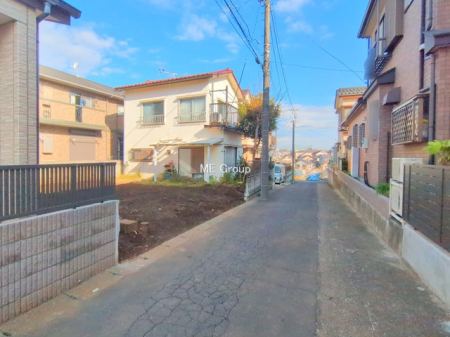 ���n�O�ώʐ^�@-