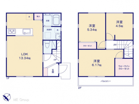 �@�}�ʂƈقȂ�ꍇ�͌�����D��