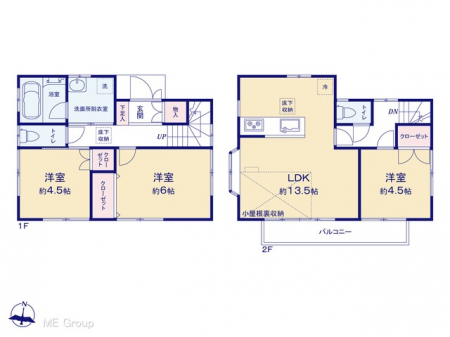 �@�}�ʂƈقȂ�ꍇ�͌�����D��