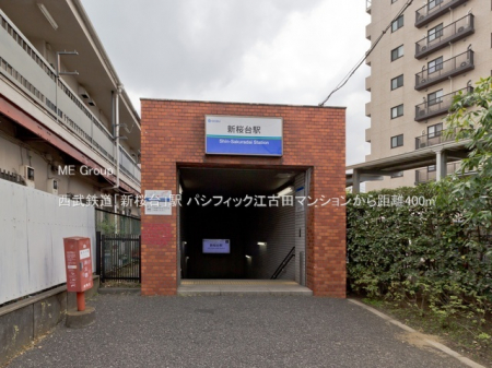 ���ӊ��@�w 400m �����S���u�V����v�w