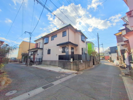 ���n�O�ώʐ^�@-