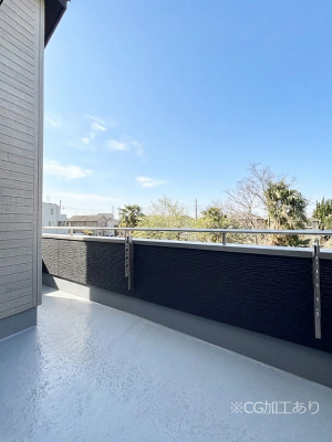 �o���R�j�[�@�������o���R�j�[�������R��������̂������܂��B