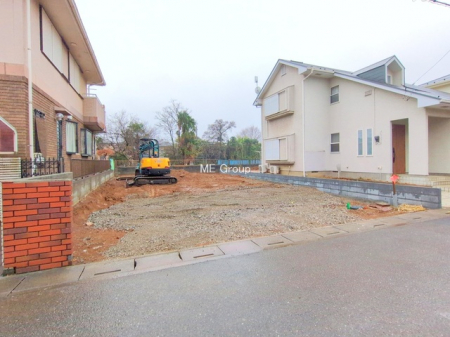 ���n�O�ώʐ^�@-