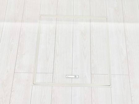 ���̑����ρ@�������[�t���I���p�i�E���p�i�̎��[�ɂ��劈��B