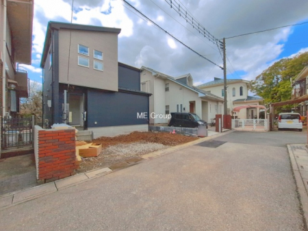 ���n�O�ώʐ^�@-