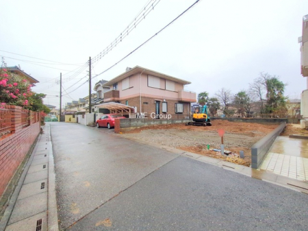 ���n�O�ώʐ^�@-