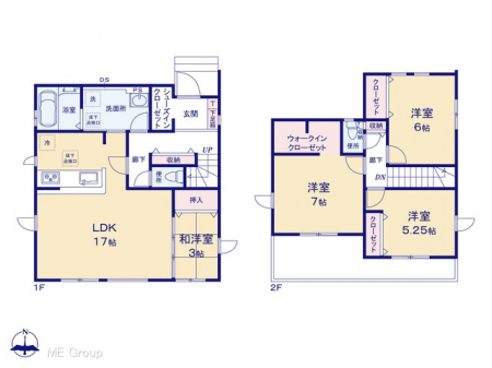 �@�}�ʂƈقȂ�ꍇ�͌�����D��