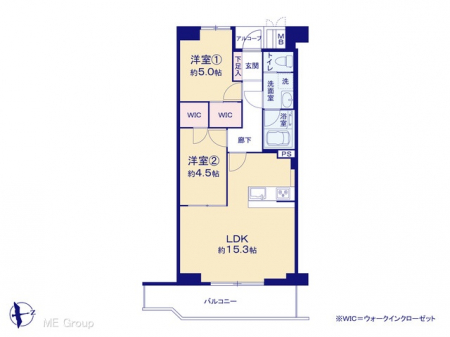 �@�}�ʂƈقȂ�ꍇ�͌�����D��