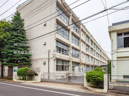 ���ӊ��@���w�Z 540m ���n�旧���n���w�Z