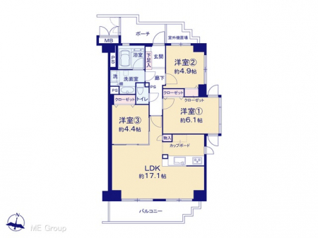 �@�}�ʂƈقȂ�ꍇ�͌�����D��