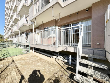 �o���R�j�[�@�S�n�悢���������Ȃ��炨���󕨂����������ł�