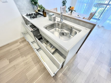 ���̑����ρ@�g���₷����D�悵���X���C�h�����[�^�C�v�I