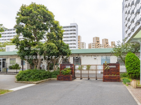 ���ӊ��@�c�t���E�ۈ牀 1070m ���l�ۈ牀