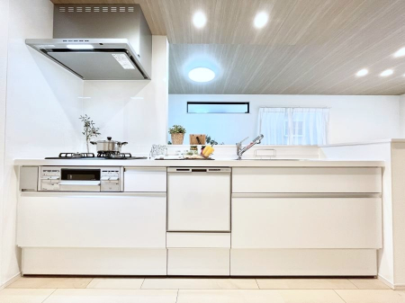 �L�b�`���@�H��@�E�򐅊�E�R�c���R�����Ȃǃf�U�C�������@�\�������˔������V�X�e���L�b�`���I