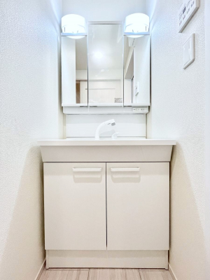 ���ʑ�E���ʏ��@�傫�����₷���O�ʋ��Ő�����������ʑ�́A�g�����Ȃ݃`�F�b�N�┧�̂������ɂ������߂ł��B 