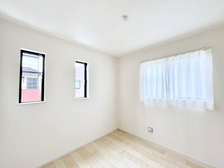 �q�������@�g���₷���`�Ńx�b�g��Ƌ�̒u�����ɂ����邱�Ƃ�����܂���B 