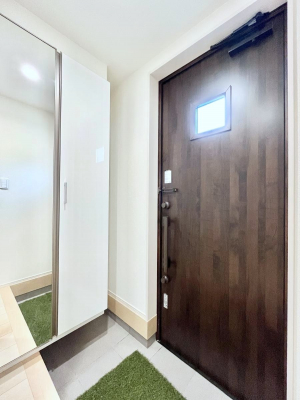 ���ց@�~���[�t���V���[�Y�{�b�N�X�͂��o�����O�̐g�����Ȃ݃`�F�b�N�ɕ֗�