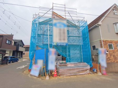 ���n�O�ώʐ^�@-