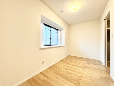 �q�������@���������̃X�y�[�X�A�ǂ�Ȃ������ɂ��邩�Ƃ��Ă��y���݂ł��ˁB