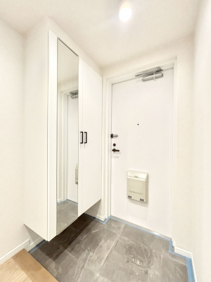 ���ց@�Ƒ��̋A��₨�q�l�������������}���錺��  