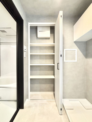 ���̑����ρ@�֗��ȃ��l���ɂŁA�X�b�L�������g���₷�����ʎ���  