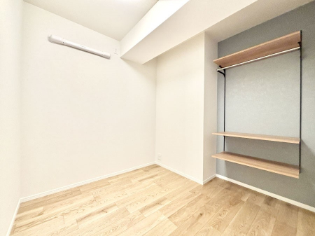 �Q���@���[���[�����Ă���̂ŋ��Z�X�y�[�X���L�X�g���܂�  