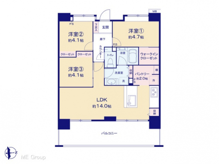 �@�}�ʂƈقȂ�ꍇ�͌�����D��