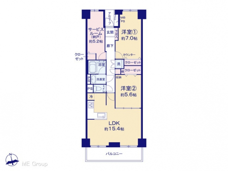 �@�}�ʂƈقȂ�ꍇ�͌�����D��